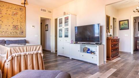 Photo 4 of Flat to rent in Polígono San Pablo, 5-3, San Pablo,  Sevilla Capital