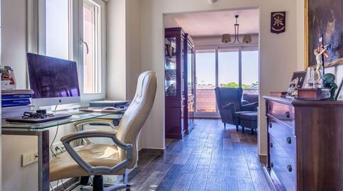 Photo 2 of Flat to rent in Polígono San Pablo, 5-3, San Pablo,  Sevilla Capital