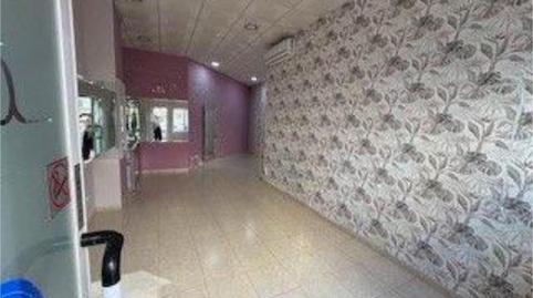 Premises to rent in Castillo Sohail - Myramar, Fuengirola - image 2 Photo 2 of Premises to rent in Castillo Sohail - Myramar, Fuengirola