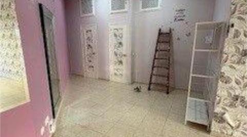 Premises to rent in Castillo Sohail - Myramar, Fuengirola - image 4 Photo 4 of Premises to rent in Castillo Sohail - Myramar, Fuengirola