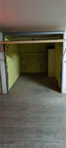 Trastero en Alquiler en San José - Los Metales