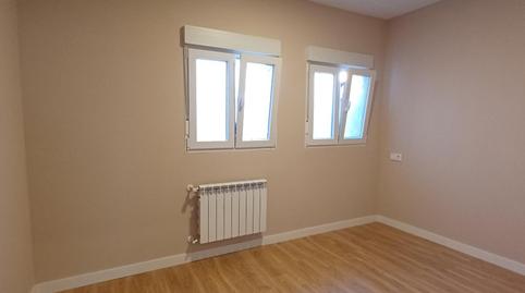 Photo 2 of Flat for sale in Calle Miraflores, 6, Guadalix de la Sierra, Madrid