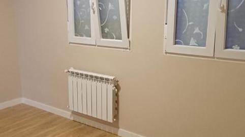 Photo 3 of Flat for sale in Calle Miraflores, 6, Guadalix de la Sierra, Madrid