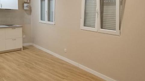 Photo 4 of Flat for sale in Calle Miraflores, 6, Guadalix de la Sierra, Madrid