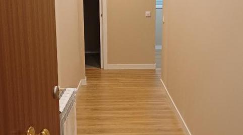 Photo 5 of Flat for sale in Calle Miraflores, 6, Guadalix de la Sierra, Madrid