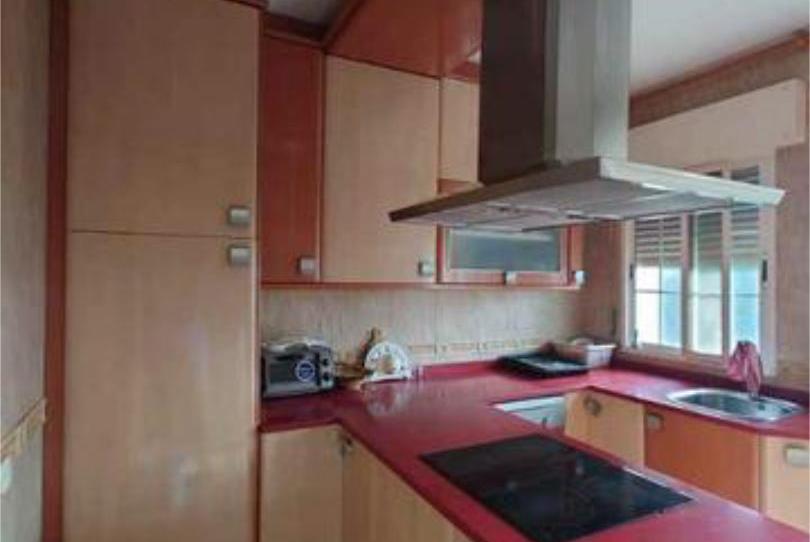 Casa adosada de lloguer a Valdepiélagos, Madrid - imatge 1 Foto 1 de Casa adosada de lloguer a Valdepiélagos, Madrid