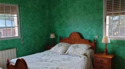 Casa adosada de lloguer a Valdepiélagos, Madrid - imatge 2 Foto 2 de Casa adosada de lloguer a Valdepiélagos, Madrid