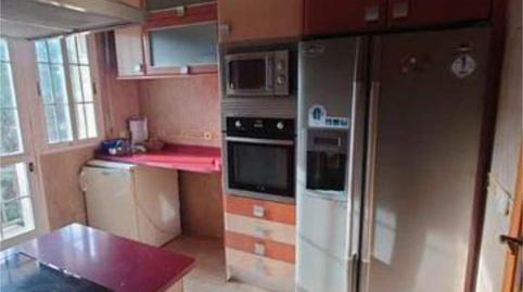 Casa adosada de lloguer a Valdepiélagos, Madrid - imatge 3 Foto 3 de Casa adosada de lloguer a Valdepiélagos, Madrid