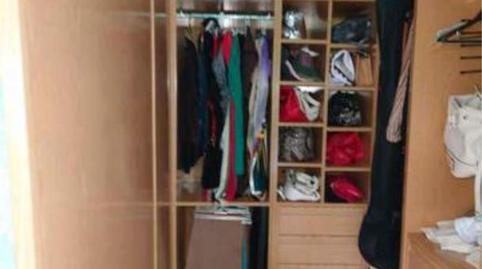 Casa adosada de lloguer a Valdepiélagos, Madrid - imatge 4 Foto 4 de Casa adosada de lloguer a Valdepiélagos, Madrid