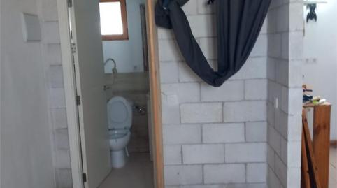 Photo 2 of Study to rent in Calle Portugalete, 31