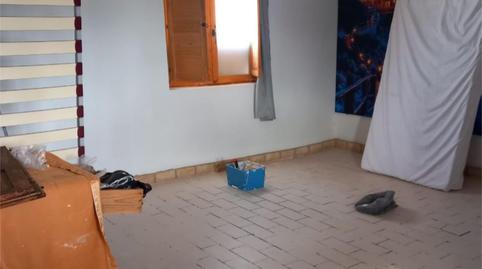 Photo 4 of Study to rent in Calle Portugalete, 31