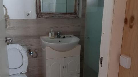 Photo 5 of Study to rent in Calle Portugalete, 31