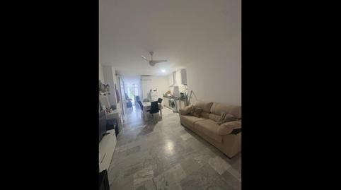 Photo 4 of Flat for sale in Calle Moreno Torroba, 3, Bahía Dorada, Estepona