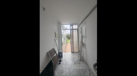 Photo 3 of Flat for sale in Calle Moreno Torroba, 3, Bahía Dorada, Estepona