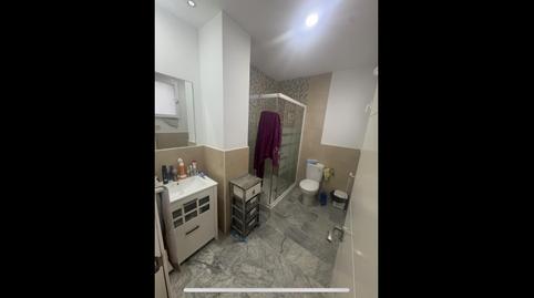 Photo 5 of Flat for sale in Calle Moreno Torroba, 3, Bahía Dorada, Estepona