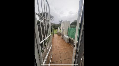 Photo 2 of Flat for sale in Calle Moreno Torroba, 3, Bahía Dorada, Estepona