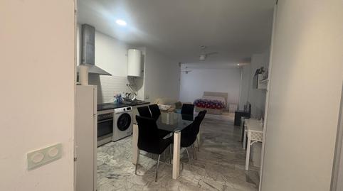 Foto 2 de Pis en venda a Calle Moreno Torroba, 3, Bahía Dorada, Estepona