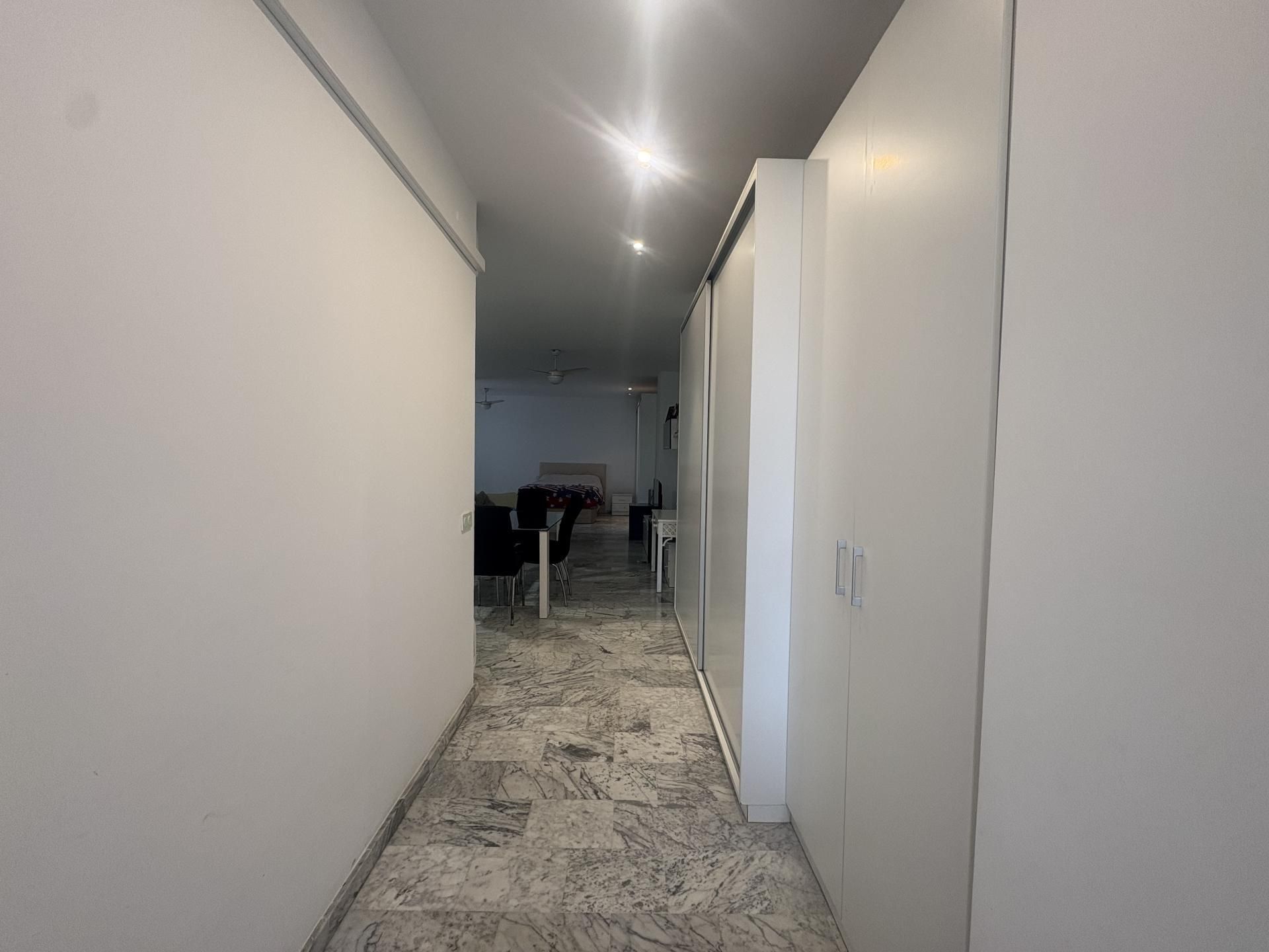 Pis en venda a Calle Moreno Torroba, 3, Bahía Dorada Pis en venda en Estepona amb Aire condicionat, Terrassa i Piscina