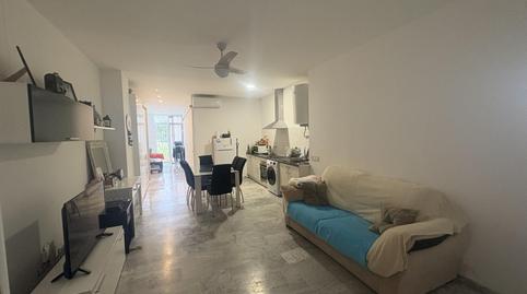 Foto 5 de Pis en venda a Calle Moreno Torroba, 3, Bahía Dorada, Estepona