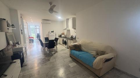 Foto 4 de Pis en venda a Calle Moreno Torroba, 3, Bahía Dorada, Estepona