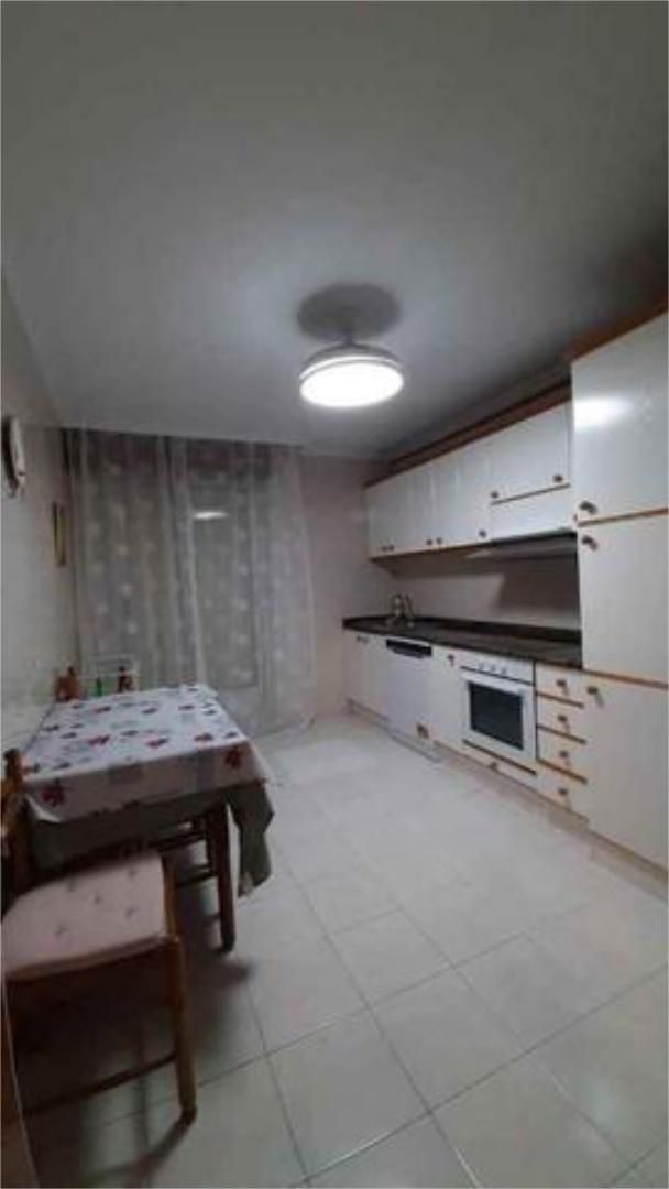 Pis de lloguer a Briviesca