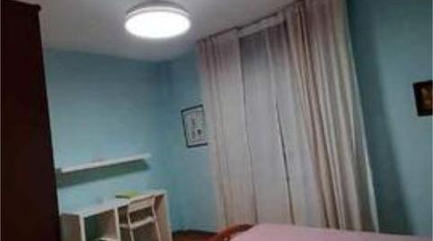 Photo 2 of Flat to rent in Briviesca, Burgos