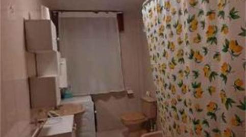 Photo 3 of Flat to rent in Briviesca, Burgos