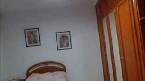 Photo 4 of Flat to rent in Briviesca, Burgos