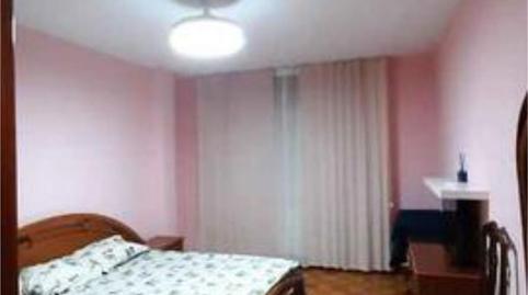 Photo 5 of Flat to rent in Briviesca, Burgos