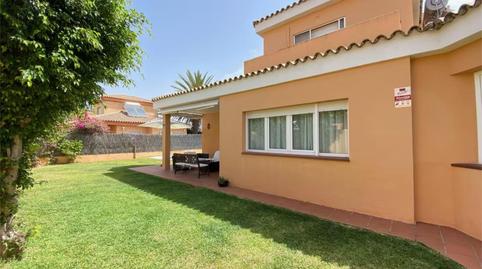 Photo 2 of House or chalet to rent in Calle Marea, 14, Valdelagrana, El Puerto de Santa María