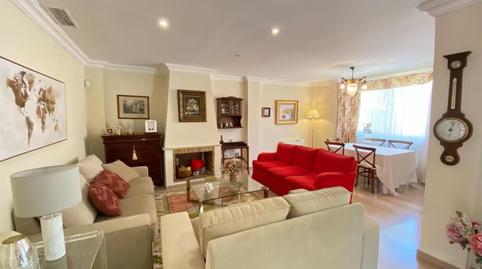 Photo 5 of House or chalet to rent in Calle Marea, 14, Valdelagrana, El Puerto de Santa María