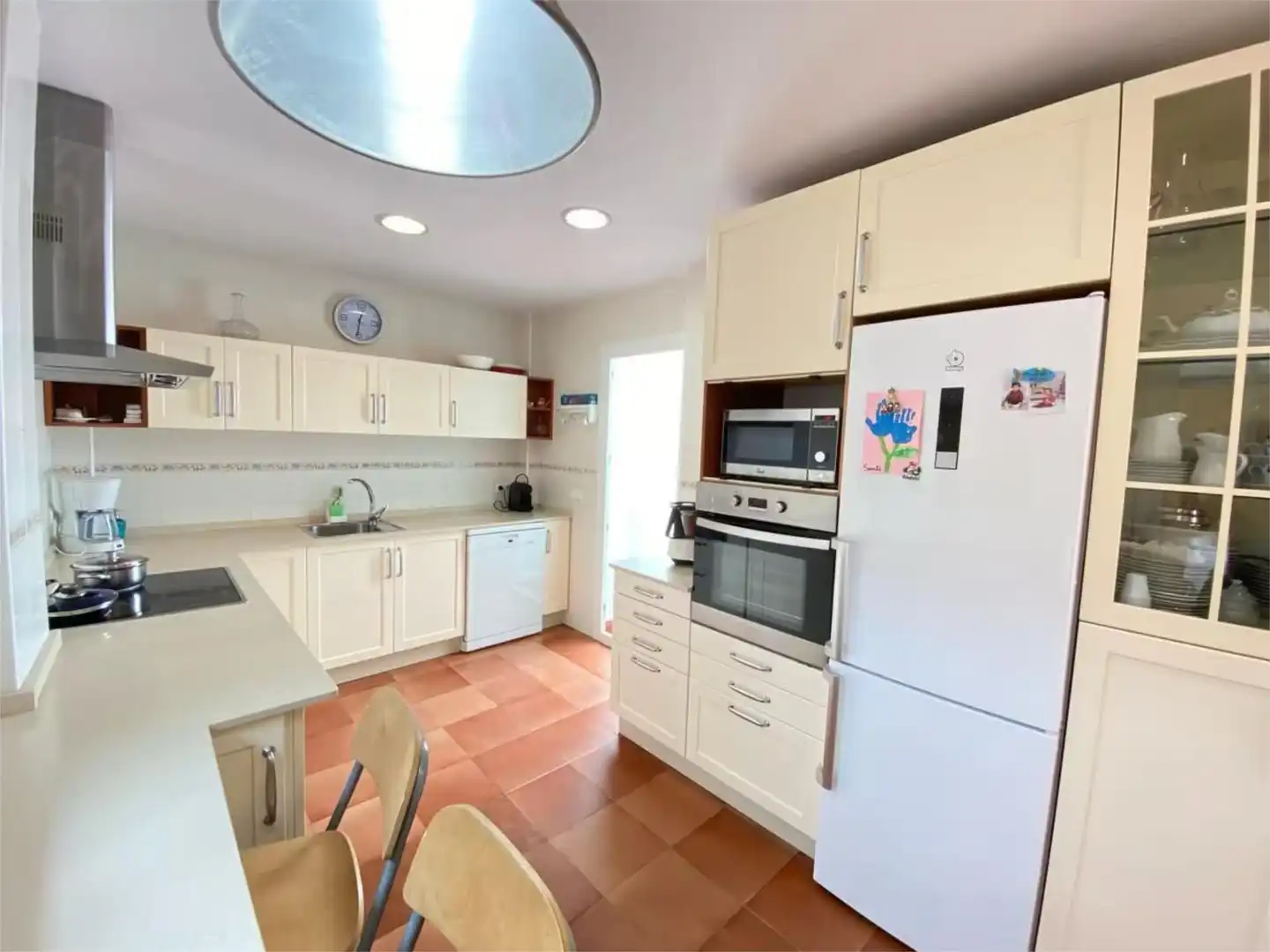 Casa o xalet de lloguer a Calle Marea, 14, Valdelagrana Casa o xalet de lloguer a Calle Marea, 14, Valdelagrana