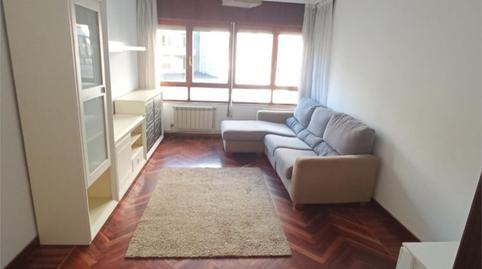 Flat for sale in Avenida Menéndez Pelayo, 37, Muriedas, Camargo - image 2 Photo 2 of Flat for sale in Avenida Menéndez Pelayo, 37, Muriedas, Camargo