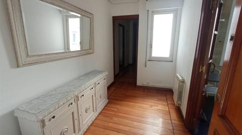 Flat for sale in Avenida Menéndez Pelayo, 37, Muriedas, Camargo - image 4 Photo 4 of Flat for sale in Avenida Menéndez Pelayo, 37, Muriedas, Camargo