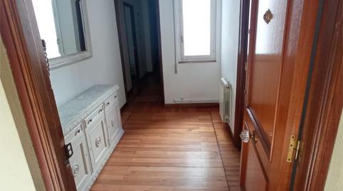 Flat for sale in Avenida Menéndez Pelayo, 37, Muriedas, Camargo - image 5 Photo 5 of Flat for sale in Avenida Menéndez Pelayo, 37, Muriedas, Camargo