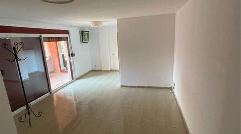 Photo 2 of Flat to rent in Avenida Juan Carlos I, 11, Siete Palmas, Las Palmas de Gran Canaria