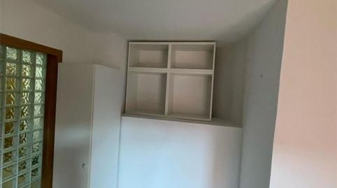 Photo 3 of Flat to rent in Avenida Juan Carlos I, 11, Siete Palmas, Las Palmas de Gran Canaria