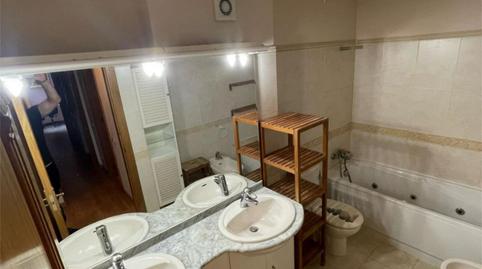 Photo 4 of Flat to rent in Avenida Juan Carlos I, 11, Siete Palmas, Las Palmas de Gran Canaria