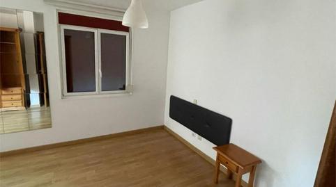 Photo 5 of Flat to rent in Avenida Juan Carlos I, 11, Siete Palmas, Las Palmas de Gran Canaria