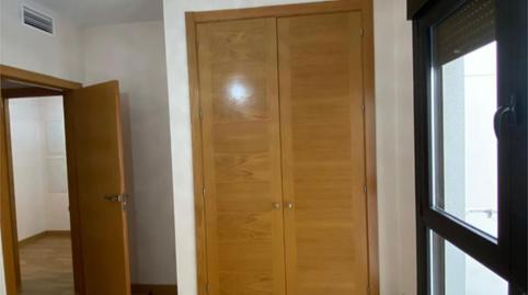 Photo 2 of Flat to rent in Avenida de la Investigación, 6