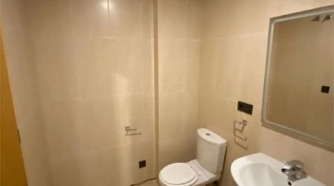 Photo 3 of Flat to rent in Avenida de la Investigación, 6