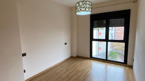 Photo 4 of Flat to rent in Avenida de la Investigación, 6