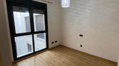 Photo 5 of Flat to rent in Avenida de la Investigación, 6