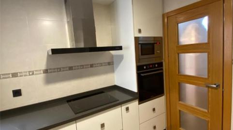 Flat for rent in Avenida de la Investigación, 6, Campus de la Salud, Armilla - image 4 Photo 4 of Flat for rent in Avenida de la Investigación, 6, Campus de la Salud, Armilla