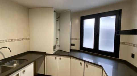 Flat for rent in Avenida de la Investigación, 6, Campus de la Salud, Armilla - image 3 Photo 3 of Flat for rent in Avenida de la Investigación, 6, Campus de la Salud, Armilla