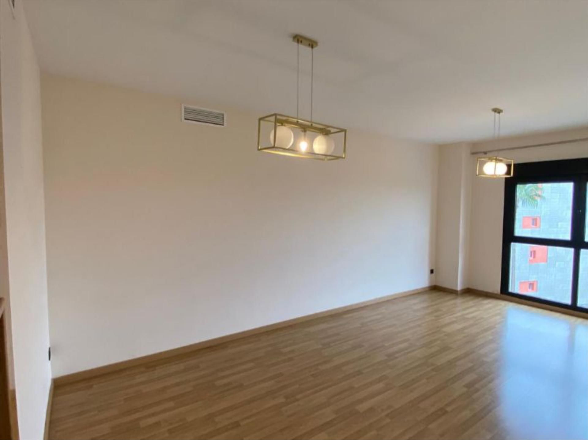 Flat for rent in Avenida de la Investigación, 6, Campus de la Salud Flat for rent in Avenida de la Investigación, 6, Campus de la Salud