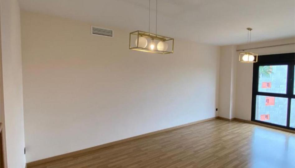 Flat for rent in Avenida de la Investigación, 6, Campus de la Salud, Armilla - image 1 Photo 1 of Flat for rent in Avenida de la Investigación, 6, Campus de la Salud, Armilla