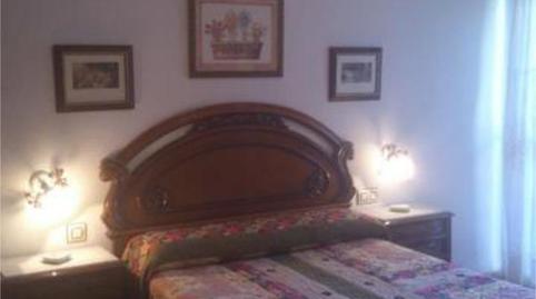 Foto 4 de Pis de lloguer a Ollerías - San Cayetano,  Córdoba Capital