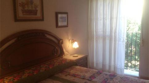 Foto 5 de Pis de lloguer a Ollerías - San Cayetano,  Córdoba Capital