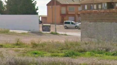 Residencial en venda a Calle L. Castañeda Payaso Regaeras, 9, Corvera, Murcia Capital - imatge 4 Foto 4 de Residencial en venda a Calle L. Castañeda Payaso Regaeras, 9, Corvera, Murcia Capital